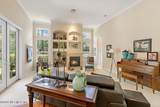 1700 Cobblestone Lane - Photo 13
