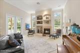 1700 Cobblestone Lane - Photo 14