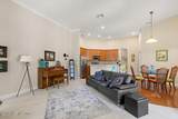 1700 Cobblestone Lane - Photo 15