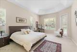 1700 Cobblestone Lane - Photo 16