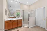 1700 Cobblestone Lane - Photo 18