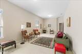 1700 Cobblestone Lane - Photo 19