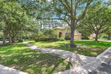 1700 Cobblestone Lane - Photo 2