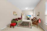 1700 Cobblestone Lane - Photo 20