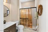 1700 Cobblestone Lane - Photo 21