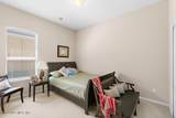 1700 Cobblestone Lane - Photo 22
