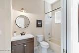 1700 Cobblestone Lane - Photo 23