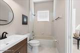 1700 Cobblestone Lane - Photo 24