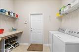1700 Cobblestone Lane - Photo 25