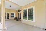 1700 Cobblestone Lane - Photo 26
