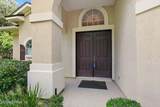 1700 Cobblestone Lane - Photo 3