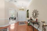 1700 Cobblestone Lane - Photo 4