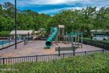 1700 Cobblestone Lane - Photo 40