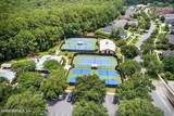 1700 Cobblestone Lane - Photo 42