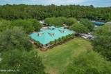 1700 Cobblestone Lane - Photo 44