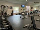 1700 Cobblestone Lane - Photo 46
