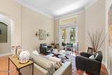 1700 Cobblestone Lane - Photo 7