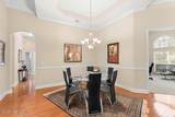 1700 Cobblestone Lane - Photo 8