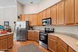 1700 Cobblestone Lane - Photo 9