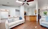 819 Wicklow Court - Photo 10