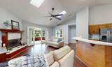 819 Wicklow Court - Photo 11