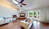 819 Wicklow Court - Photo 12