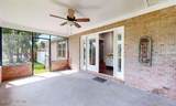 819 Wicklow Court - Photo 13