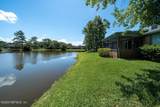 819 Wicklow Court - Photo 15