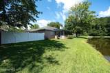 819 Wicklow Court - Photo 16