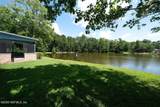 819 Wicklow Court - Photo 17