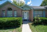 819 Wicklow Court - Photo 2