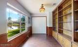 819 Wicklow Court - Photo 20