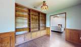 819 Wicklow Court - Photo 21