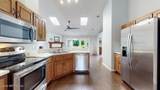 819 Wicklow Court - Photo 23