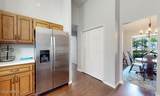 819 Wicklow Court - Photo 24