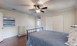 819 Wicklow Court - Photo 25