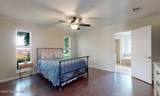 819 Wicklow Court - Photo 26