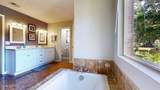 819 Wicklow Court - Photo 27