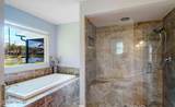 819 Wicklow Court - Photo 28