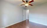 819 Wicklow Court - Photo 30