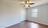 819 Wicklow Court - Photo 31