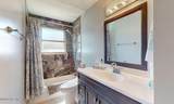819 Wicklow Court - Photo 32