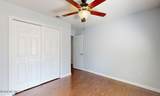 819 Wicklow Court - Photo 33