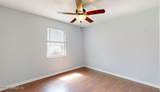 819 Wicklow Court - Photo 34