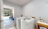 819 Wicklow Court - Photo 35
