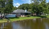 819 Wicklow Court - Photo 37