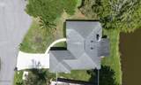 819 Wicklow Court - Photo 38