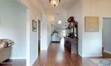 819 Wicklow Court - Photo 5