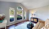 819 Wicklow Court - Photo 6