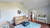 819 Wicklow Court - Photo 7